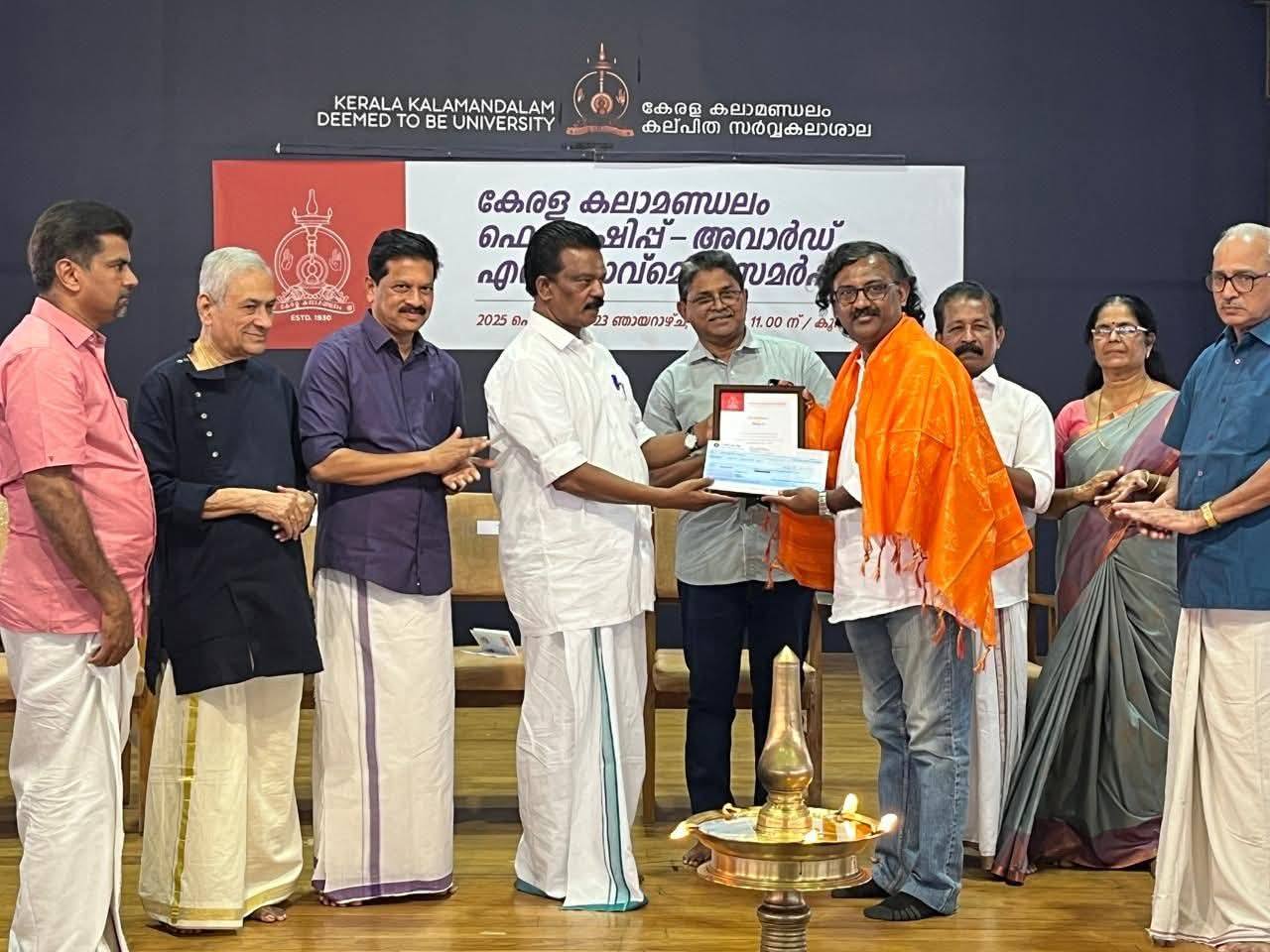 Accolades and achievements
