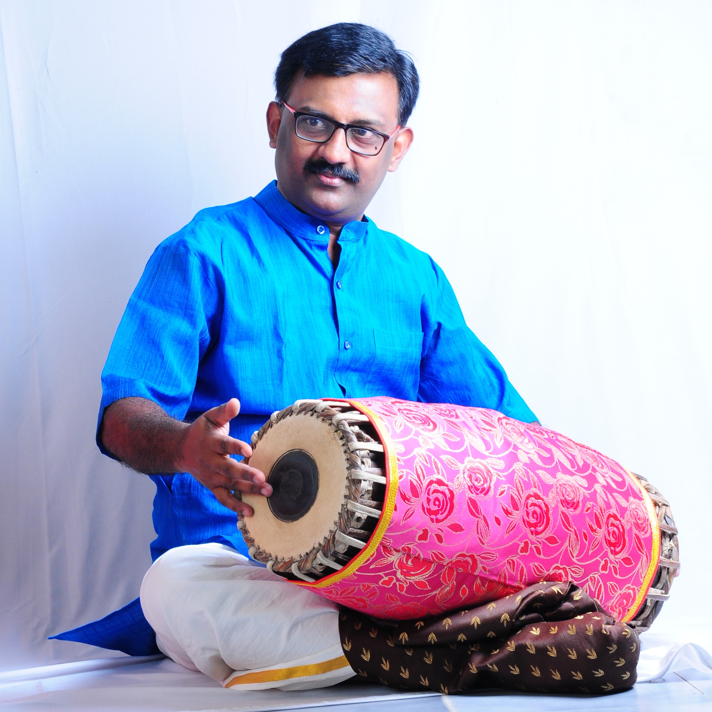 Performer