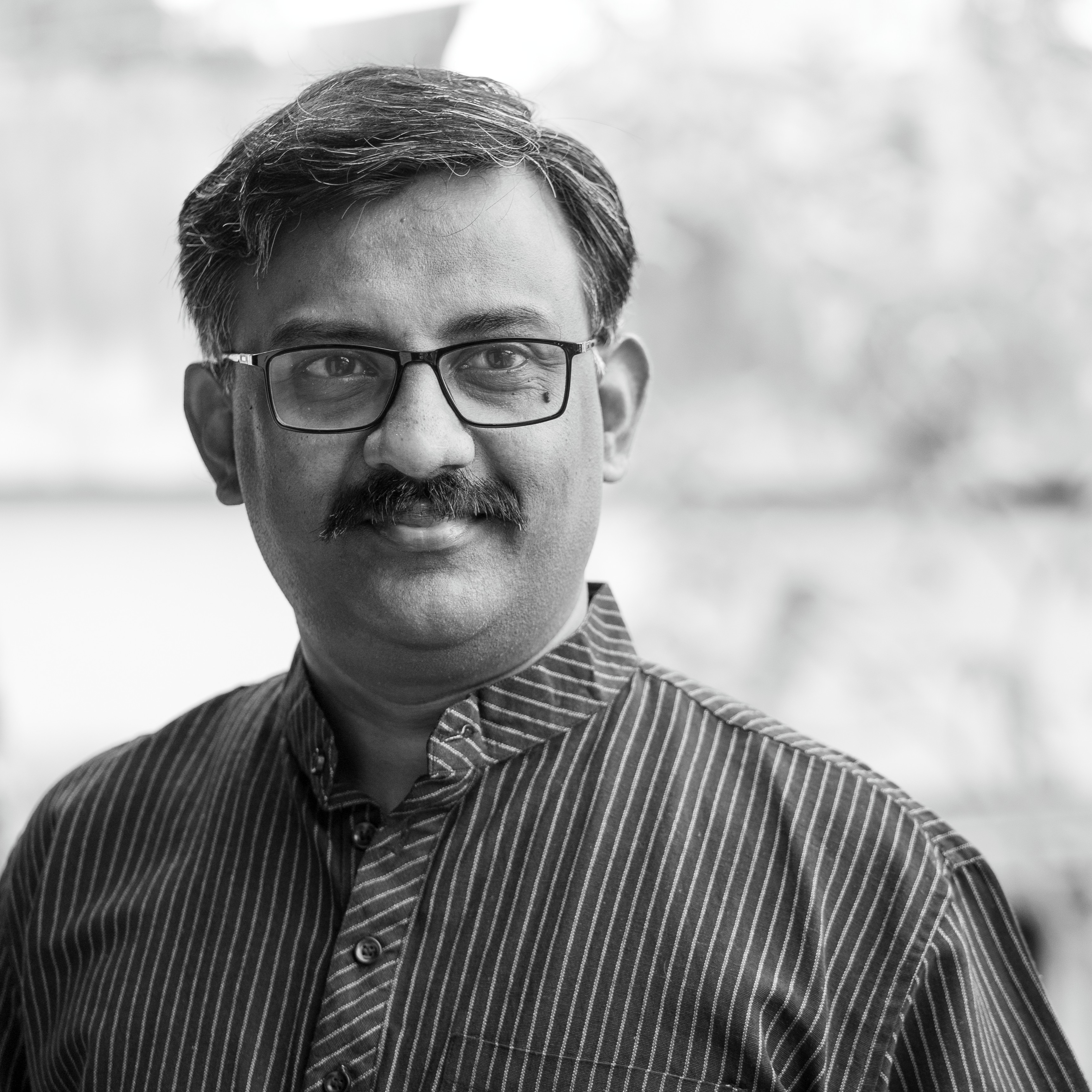 Academician